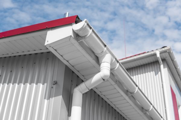 Cost of Downpipe Installation in Hixson
